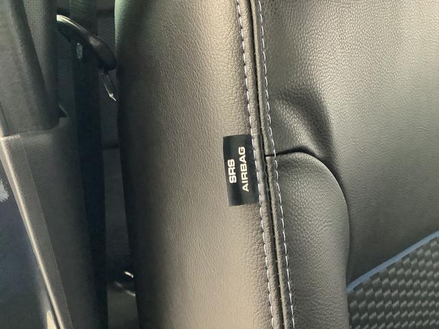 タントカスタムＲＳ　ターボ　４ＷＤ　ワンオーナー　ＥＴＣ　クルコン走行無制限１年保証　両側電動スライドドア　４ＷＤ　ワンオーナー　ＥＴＣ　アダプティブクルーズコントロール　前後コーナーセンサー　シートヒーター　オートマチックハイビーム　１５インチ純正アルミホイール（兵庫県）の中古車