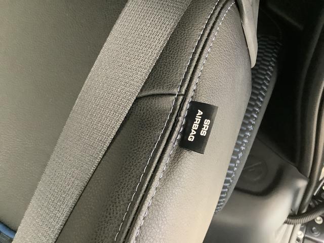 タントカスタムＲＳ　ターボ　４ＷＤ　ワンオーナー　ＥＴＣ　クルコン走行無制限１年保証　両側電動スライドドア　４ＷＤ　ワンオーナー　ＥＴＣ　アダプティブクルーズコントロール　前後コーナーセンサー　シートヒーター　オートマチックハイビーム　１５インチ純正アルミホイール（兵庫県）の中古車