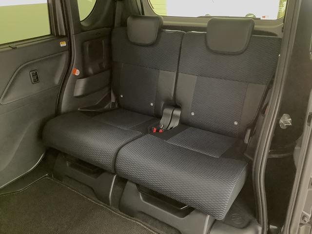 タントカスタムＲＳ　ターボ　４ＷＤ　ワンオーナー　ＥＴＣ　クルコン走行無制限１年保証　両側電動スライドドア　４ＷＤ　ワンオーナー　ＥＴＣ　アダプティブクルーズコントロール　前後コーナーセンサー　シートヒーター　オートマチックハイビーム　１５インチ純正アルミホイール（兵庫県）の中古車