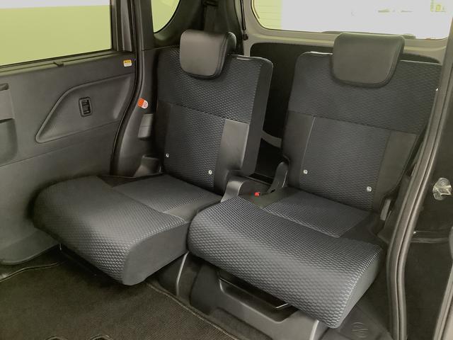 タントカスタムＲＳ　ターボ　４ＷＤ　ワンオーナー　ＥＴＣ　クルコン走行無制限１年保証　両側電動スライドドア　４ＷＤ　ワンオーナー　ＥＴＣ　アダプティブクルーズコントロール　前後コーナーセンサー　シートヒーター　オートマチックハイビーム　１５インチ純正アルミホイール（兵庫県）の中古車