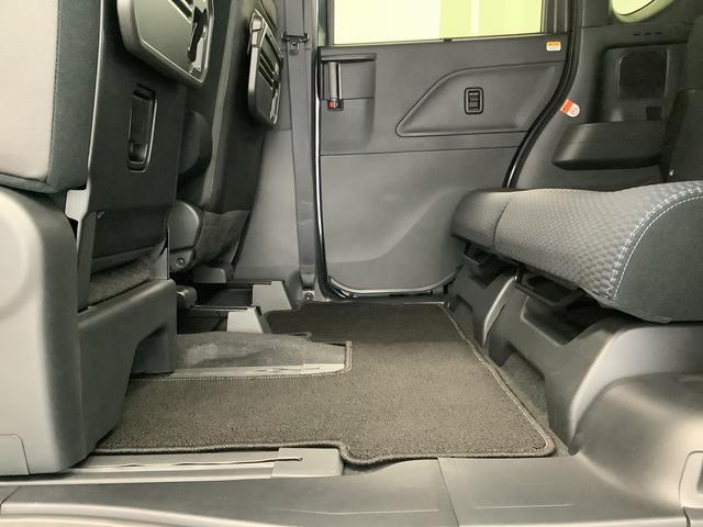 タントカスタムＲＳ　ターボ　４ＷＤ　ワンオーナー　ＥＴＣ　クルコン走行無制限１年保証　両側電動スライドドア　４ＷＤ　ワンオーナー　ＥＴＣ　アダプティブクルーズコントロール　前後コーナーセンサー　シートヒーター　オートマチックハイビーム　１５インチ純正アルミホイール（兵庫県）の中古車