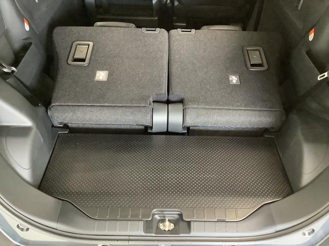 タントカスタムＲＳ　ターボ　４ＷＤ　ワンオーナー　ＥＴＣ　クルコン走行無制限１年保証　両側電動スライドドア　４ＷＤ　ワンオーナー　ＥＴＣ　アダプティブクルーズコントロール　前後コーナーセンサー　シートヒーター　オートマチックハイビーム　１５インチ純正アルミホイール（兵庫県）の中古車