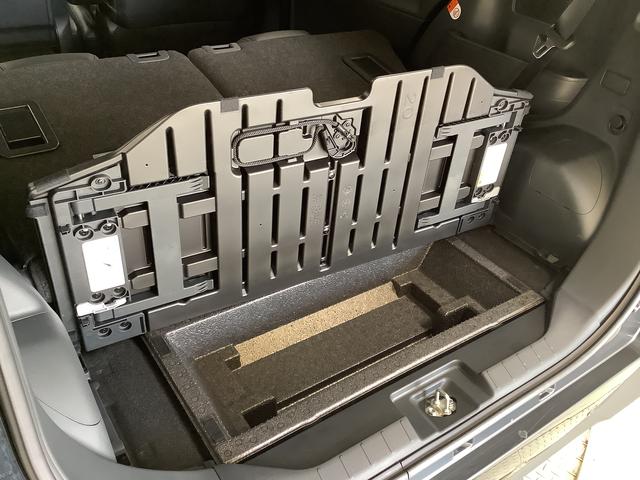 タントカスタムＲＳ　ターボ　４ＷＤ　ワンオーナー　ＥＴＣ　クルコン走行無制限１年保証　両側電動スライドドア　４ＷＤ　ワンオーナー　ＥＴＣ　アダプティブクルーズコントロール　前後コーナーセンサー　シートヒーター　オートマチックハイビーム　１５インチ純正アルミホイール（兵庫県）の中古車