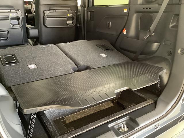 タントカスタムＲＳ　ターボ　４ＷＤ　ワンオーナー　ＥＴＣ　クルコン走行無制限１年保証　両側電動スライドドア　４ＷＤ　ワンオーナー　ＥＴＣ　アダプティブクルーズコントロール　前後コーナーセンサー　シートヒーター　オートマチックハイビーム　１５インチ純正アルミホイール（兵庫県）の中古車