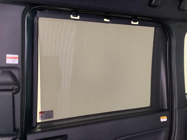 タントカスタムＲＳ　ターボ　４ＷＤ　ワンオーナー　ＥＴＣ　クルコン走行無制限１年保証　両側電動スライドドア　４ＷＤ　ワンオーナー　ＥＴＣ　アダプティブクルーズコントロール　前後コーナーセンサー　シートヒーター　オートマチックハイビーム　１５インチ純正アルミホイール（兵庫県）の中古車