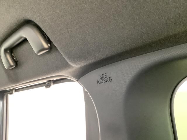 タントカスタムＲＳ　ターボ　４ＷＤ　ワンオーナー　ＥＴＣ　クルコン走行無制限１年保証　両側電動スライドドア　４ＷＤ　ワンオーナー　ＥＴＣ　アダプティブクルーズコントロール　前後コーナーセンサー　シートヒーター　オートマチックハイビーム　１５インチ純正アルミホイール（兵庫県）の中古車