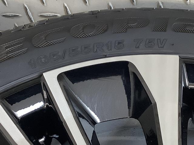 タントカスタムＲＳ　ターボ　４ＷＤ　ワンオーナー　ＥＴＣ　クルコン走行無制限１年保証　両側電動スライドドア　４ＷＤ　ワンオーナー　ＥＴＣ　アダプティブクルーズコントロール　前後コーナーセンサー　シートヒーター　オートマチックハイビーム　１５インチ純正アルミホイール（兵庫県）の中古車