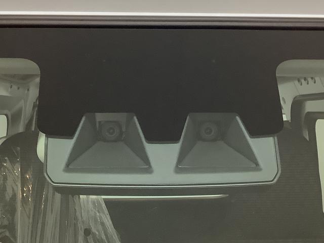 ハイゼットカーゴＤＸ　ＣＶＴ　前後コーナーセンサー　ラジオ　両側スライドドア走行無制限１年保証　前後コーナーセンサー　ＣＶＴ車　オートマチックハイビーム　キーレスエントリー　アイドリングストップ　横滑り防止装置　オートライト　ヘッドライトレベライザー　パワーウィンドウ　ラジオ（兵庫県）の中古車