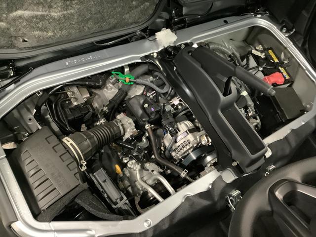 ハイゼットカーゴＤＸ　ＣＶＴ　前後コーナーセンサー　ラジオ　両側スライドドア走行無制限１年保証　前後コーナーセンサー　ＣＶＴ車　オートマチックハイビーム　キーレスエントリー　アイドリングストップ　横滑り防止装置　オートライト　ヘッドライトレベライザー　パワーウィンドウ　ラジオ（兵庫県）の中古車