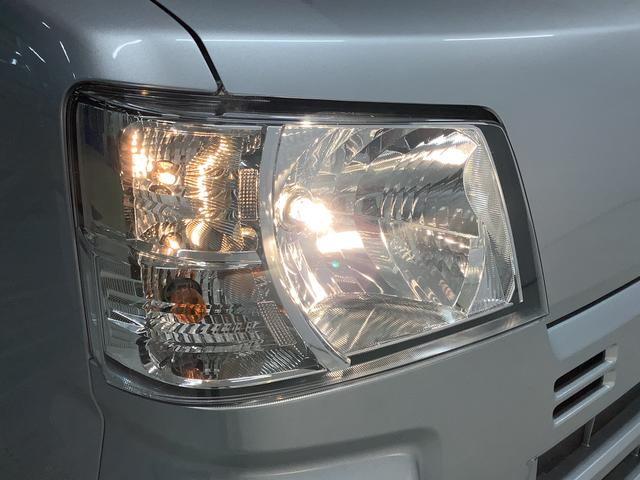 ハイゼットカーゴＤＸ　ＣＶＴ　前後コーナーセンサー　ラジオ　両側スライドドア走行無制限１年保証　前後コーナーセンサー　ＣＶＴ車　オートマチックハイビーム　キーレスエントリー　アイドリングストップ　横滑り防止装置　オートライト　ヘッドライトレベライザー　パワーウィンドウ　ラジオ（兵庫県）の中古車