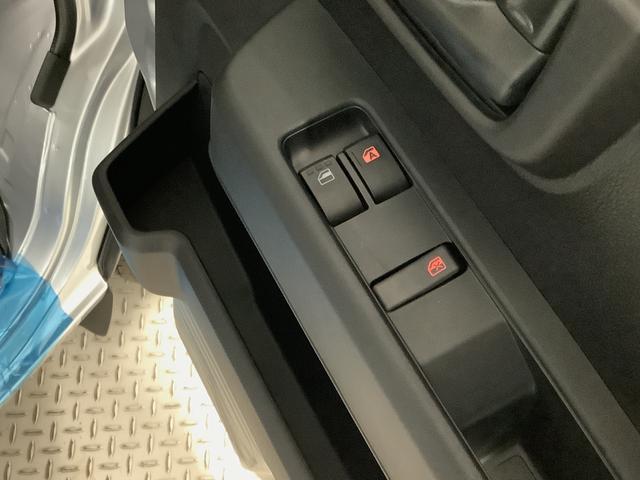 ハイゼットカーゴＤＸ　ＣＶＴ　前後コーナーセンサー　ラジオ　両側スライドドア走行無制限１年保証　前後コーナーセンサー　ＣＶＴ車　オートマチックハイビーム　キーレスエントリー　アイドリングストップ　横滑り防止装置　オートライト　ヘッドライトレベライザー　パワーウィンドウ　ラジオ（兵庫県）の中古車