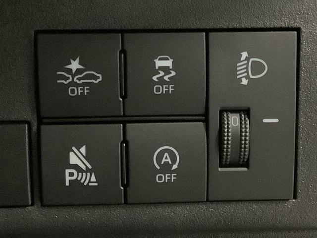 ハイゼットカーゴＤＸ　ＣＶＴ　前後コーナーセンサー　ラジオ　両側スライドドア走行無制限１年保証　前後コーナーセンサー　ＣＶＴ車　オートマチックハイビーム　キーレスエントリー　アイドリングストップ　横滑り防止装置　オートライト　ヘッドライトレベライザー　パワーウィンドウ　ラジオ（兵庫県）の中古車