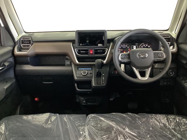 ムーヴＲＳ　ターボ　クルコン　両側電動スライド　コーナーセンサー走行無制限１年保証　両側電動スライドドア　アダプティブクルーズコントロール　前後コーナーセンサー　オートマチックハイビーム　ＬＥＤヘッドライト　オートブレーキホールド　１５インチ純正アルミホイール（兵庫県）の中古車