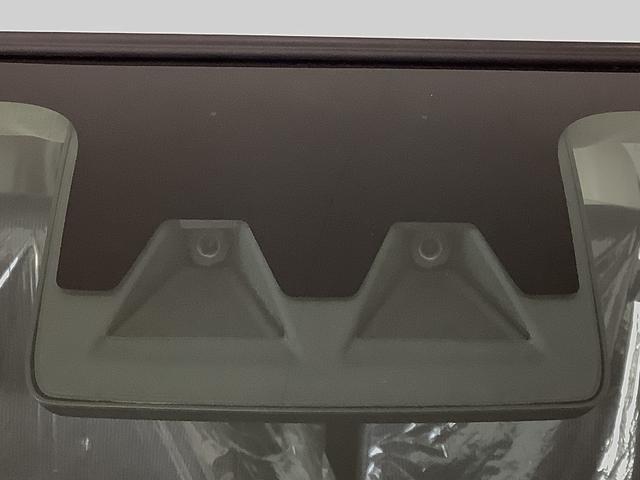 ムーヴＲＳ　ターボ　クルコン　両側電動スライド　コーナーセンサー走行無制限１年保証　両側電動スライドドア　アダプティブクルーズコントロール　前後コーナーセンサー　オートマチックハイビーム　ＬＥＤヘッドライト　オートブレーキホールド　１５インチ純正アルミホイール（兵庫県）の中古車