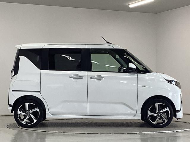 ムーヴＲＳ　ターボ　クルコン　両側電動スライド　コーナーセンサー走行無制限１年保証　両側電動スライドドア　アダプティブクルーズコントロール　前後コーナーセンサー　オートマチックハイビーム　ＬＥＤヘッドライト　オートブレーキホールド　１５インチ純正アルミホイール（兵庫県）の中古車