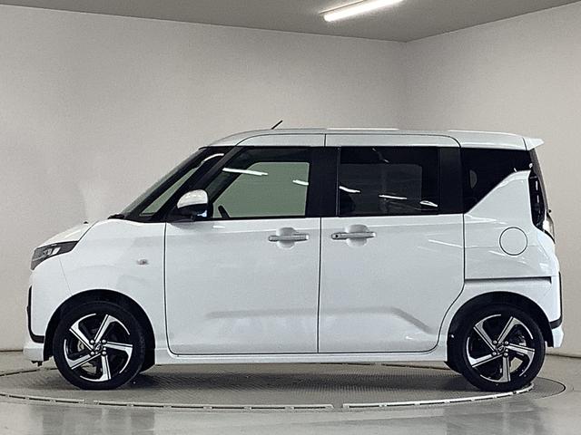 ムーヴＲＳ　ターボ　クルコン　両側電動スライド　コーナーセンサー走行無制限１年保証　両側電動スライドドア　アダプティブクルーズコントロール　前後コーナーセンサー　オートマチックハイビーム　ＬＥＤヘッドライト　オートブレーキホールド　１５インチ純正アルミホイール（兵庫県）の中古車