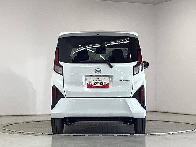 ムーヴＲＳ　ターボ　クルコン　両側電動スライド　コーナーセンサー走行無制限１年保証　両側電動スライドドア　アダプティブクルーズコントロール　前後コーナーセンサー　オートマチックハイビーム　ＬＥＤヘッドライト　オートブレーキホールド　１５インチ純正アルミホイール（兵庫県）の中古車