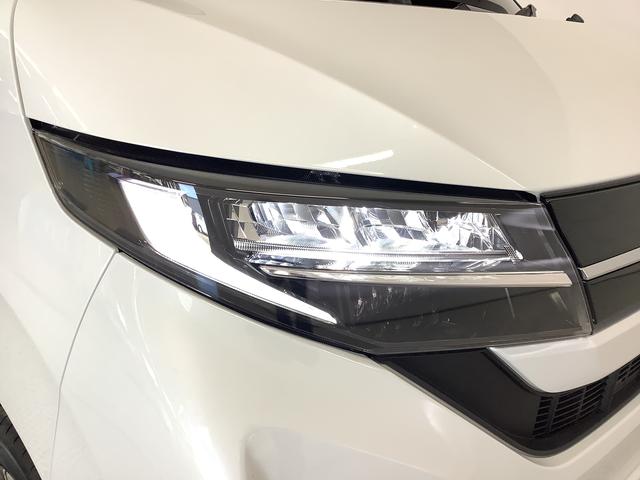 ムーヴＲＳ　ターボ　クルコン　両側電動スライド　コーナーセンサー走行無制限１年保証　両側電動スライドドア　アダプティブクルーズコントロール　前後コーナーセンサー　オートマチックハイビーム　ＬＥＤヘッドライト　オートブレーキホールド　１５インチ純正アルミホイール（兵庫県）の中古車