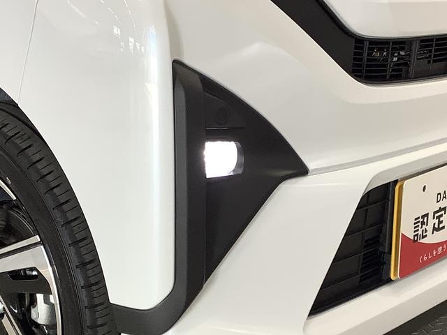 ムーヴＲＳ　ターボ　クルコン　両側電動スライド　コーナーセンサー走行無制限１年保証　両側電動スライドドア　アダプティブクルーズコントロール　前後コーナーセンサー　オートマチックハイビーム　ＬＥＤヘッドライト　オートブレーキホールド　１５インチ純正アルミホイール（兵庫県）の中古車