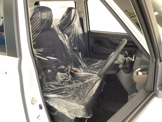 ムーヴＲＳ　ターボ　クルコン　両側電動スライド　コーナーセンサー走行無制限１年保証　両側電動スライドドア　アダプティブクルーズコントロール　前後コーナーセンサー　オートマチックハイビーム　ＬＥＤヘッドライト　オートブレーキホールド　１５インチ純正アルミホイール（兵庫県）の中古車