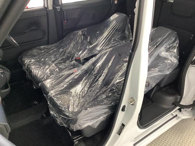 ムーヴＲＳ　ターボ　クルコン　両側電動スライド　コーナーセンサー走行無制限１年保証　両側電動スライドドア　アダプティブクルーズコントロール　前後コーナーセンサー　オートマチックハイビーム　ＬＥＤヘッドライト　オートブレーキホールド　１５インチ純正アルミホイール（兵庫県）の中古車