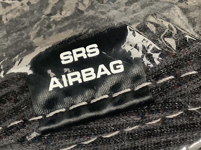 ムーヴＲＳ　ターボ　クルコン　両側電動スライド　コーナーセンサー走行無制限１年保証　両側電動スライドドア　アダプティブクルーズコントロール　前後コーナーセンサー　オートマチックハイビーム　ＬＥＤヘッドライト　オートブレーキホールド　１５インチ純正アルミホイール（兵庫県）の中古車