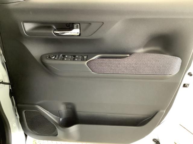 ムーヴＲＳ　ターボ　クルコン　両側電動スライド　コーナーセンサー走行無制限１年保証　両側電動スライドドア　アダプティブクルーズコントロール　前後コーナーセンサー　オートマチックハイビーム　ＬＥＤヘッドライト　オートブレーキホールド　１５インチ純正アルミホイール（兵庫県）の中古車