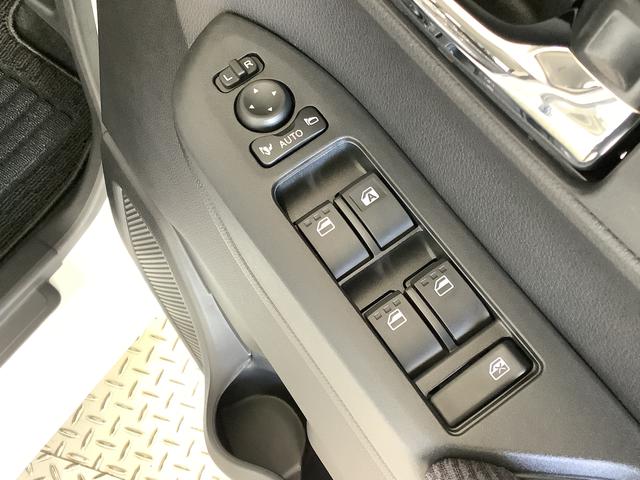 ムーヴＲＳ　ターボ　クルコン　両側電動スライド　コーナーセンサー走行無制限１年保証　両側電動スライドドア　アダプティブクルーズコントロール　前後コーナーセンサー　オートマチックハイビーム　ＬＥＤヘッドライト　オートブレーキホールド　１５インチ純正アルミホイール（兵庫県）の中古車