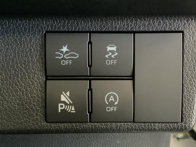 ムーヴＲＳ　ターボ　クルコン　両側電動スライド　コーナーセンサー走行無制限１年保証　両側電動スライドドア　アダプティブクルーズコントロール　前後コーナーセンサー　オートマチックハイビーム　ＬＥＤヘッドライト　オートブレーキホールド　１５インチ純正アルミホイール（兵庫県）の中古車