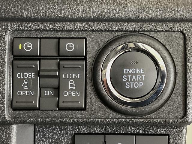 ムーヴＲＳ　ターボ　クルコン　両側電動スライド　コーナーセンサー走行無制限１年保証　両側電動スライドドア　アダプティブクルーズコントロール　前後コーナーセンサー　オートマチックハイビーム　ＬＥＤヘッドライト　オートブレーキホールド　１５インチ純正アルミホイール（兵庫県）の中古車