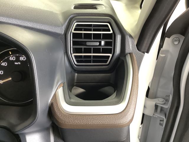 ムーヴＲＳ　ターボ　クルコン　両側電動スライド　コーナーセンサー走行無制限１年保証　両側電動スライドドア　アダプティブクルーズコントロール　前後コーナーセンサー　オートマチックハイビーム　ＬＥＤヘッドライト　オートブレーキホールド　１５インチ純正アルミホイール（兵庫県）の中古車