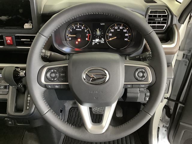 ムーヴＲＳ　ターボ　クルコン　両側電動スライド　コーナーセンサー走行無制限１年保証　両側電動スライドドア　アダプティブクルーズコントロール　前後コーナーセンサー　オートマチックハイビーム　ＬＥＤヘッドライト　オートブレーキホールド　１５インチ純正アルミホイール（兵庫県）の中古車