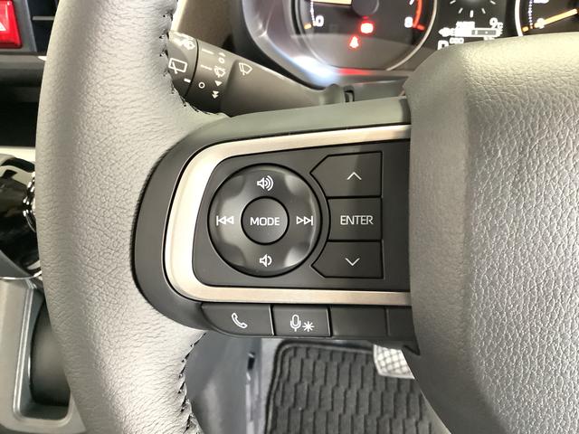 ムーヴＲＳ　ターボ　クルコン　両側電動スライド　コーナーセンサー走行無制限１年保証　両側電動スライドドア　アダプティブクルーズコントロール　前後コーナーセンサー　オートマチックハイビーム　ＬＥＤヘッドライト　オートブレーキホールド　１５インチ純正アルミホイール（兵庫県）の中古車