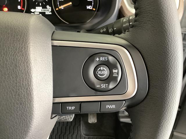 ムーヴＲＳ　ターボ　クルコン　両側電動スライド　コーナーセンサー走行無制限１年保証　両側電動スライドドア　アダプティブクルーズコントロール　前後コーナーセンサー　オートマチックハイビーム　ＬＥＤヘッドライト　オートブレーキホールド　１５インチ純正アルミホイール（兵庫県）の中古車