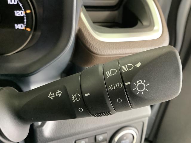 ムーヴＲＳ　ターボ　クルコン　両側電動スライド　コーナーセンサー走行無制限１年保証　両側電動スライドドア　アダプティブクルーズコントロール　前後コーナーセンサー　オートマチックハイビーム　ＬＥＤヘッドライト　オートブレーキホールド　１５インチ純正アルミホイール（兵庫県）の中古車