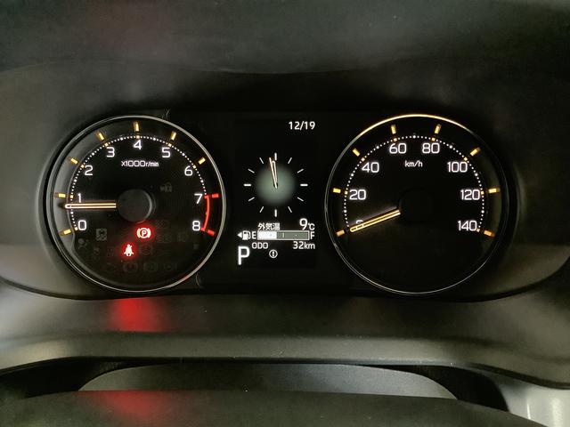 ムーヴＲＳ　ターボ　クルコン　両側電動スライド　コーナーセンサー走行無制限１年保証　両側電動スライドドア　アダプティブクルーズコントロール　前後コーナーセンサー　オートマチックハイビーム　ＬＥＤヘッドライト　オートブレーキホールド　１５インチ純正アルミホイール（兵庫県）の中古車