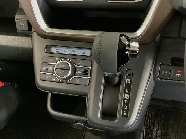 ムーヴＲＳ　ターボ　クルコン　両側電動スライド　コーナーセンサー走行無制限１年保証　両側電動スライドドア　アダプティブクルーズコントロール　前後コーナーセンサー　オートマチックハイビーム　ＬＥＤヘッドライト　オートブレーキホールド　１５インチ純正アルミホイール（兵庫県）の中古車