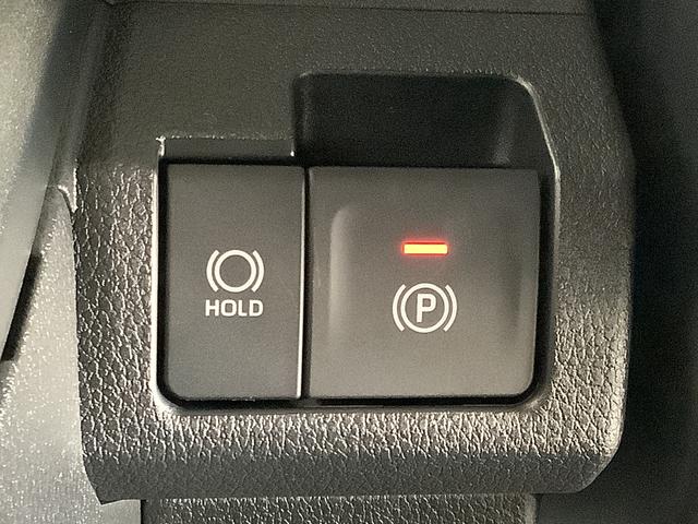 ムーヴＲＳ　ターボ　クルコン　両側電動スライド　コーナーセンサー走行無制限１年保証　両側電動スライドドア　アダプティブクルーズコントロール　前後コーナーセンサー　オートマチックハイビーム　ＬＥＤヘッドライト　オートブレーキホールド　１５インチ純正アルミホイール（兵庫県）の中古車