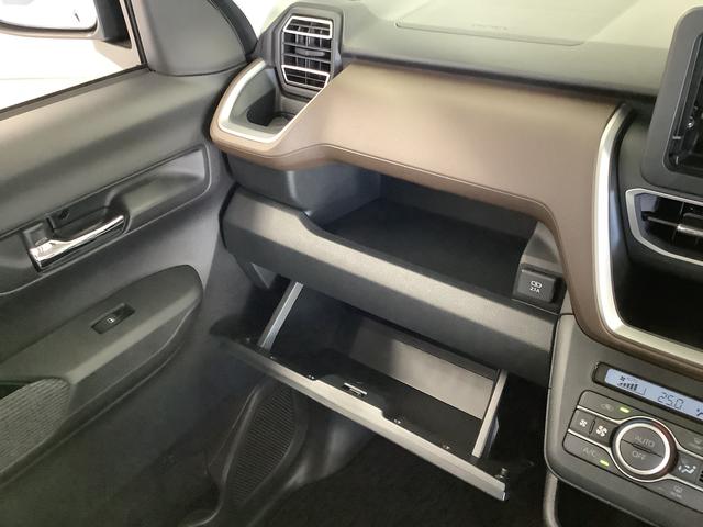 ムーヴＲＳ　ターボ　クルコン　両側電動スライド　コーナーセンサー走行無制限１年保証　両側電動スライドドア　アダプティブクルーズコントロール　前後コーナーセンサー　オートマチックハイビーム　ＬＥＤヘッドライト　オートブレーキホールド　１５インチ純正アルミホイール（兵庫県）の中古車