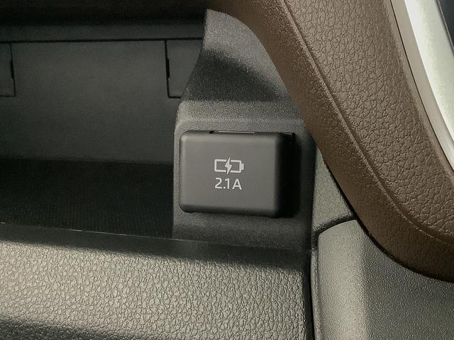 ムーヴＲＳ　ターボ　クルコン　両側電動スライド　コーナーセンサー走行無制限１年保証　両側電動スライドドア　アダプティブクルーズコントロール　前後コーナーセンサー　オートマチックハイビーム　ＬＥＤヘッドライト　オートブレーキホールド　１５インチ純正アルミホイール（兵庫県）の中古車