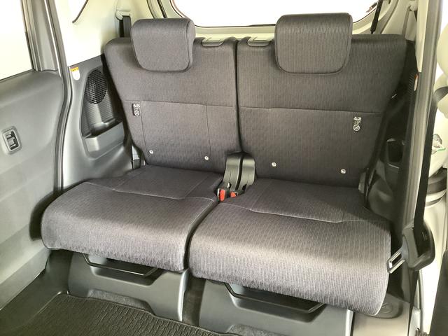 ムーヴＲＳ　ターボ　クルコン　両側電動スライド　コーナーセンサー走行無制限１年保証　両側電動スライドドア　アダプティブクルーズコントロール　前後コーナーセンサー　オートマチックハイビーム　ＬＥＤヘッドライト　オートブレーキホールド　１５インチ純正アルミホイール（兵庫県）の中古車