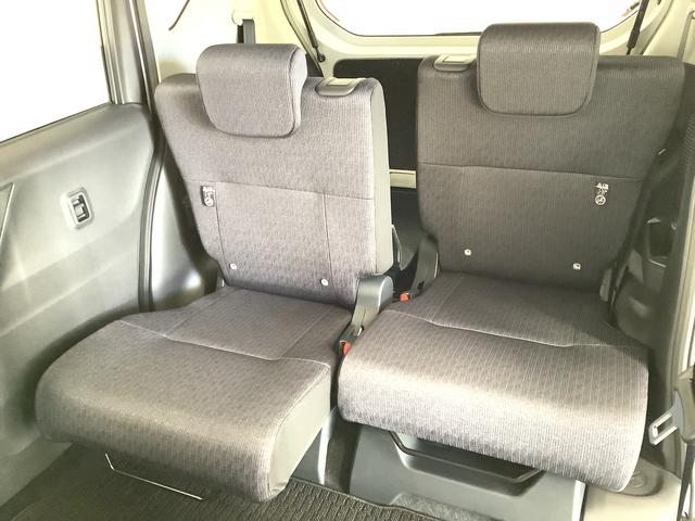 ムーヴＲＳ　ターボ　クルコン　両側電動スライド　コーナーセンサー走行無制限１年保証　両側電動スライドドア　アダプティブクルーズコントロール　前後コーナーセンサー　オートマチックハイビーム　ＬＥＤヘッドライト　オートブレーキホールド　１５インチ純正アルミホイール（兵庫県）の中古車