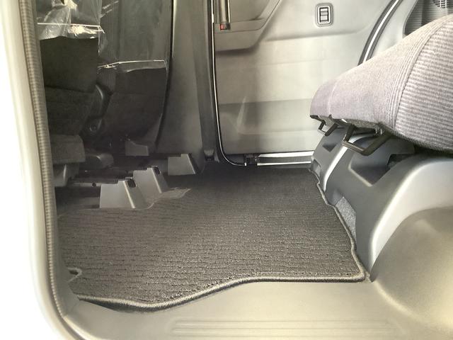 ムーヴＲＳ　ターボ　クルコン　両側電動スライド　コーナーセンサー走行無制限１年保証　両側電動スライドドア　アダプティブクルーズコントロール　前後コーナーセンサー　オートマチックハイビーム　ＬＥＤヘッドライト　オートブレーキホールド　１５インチ純正アルミホイール（兵庫県）の中古車