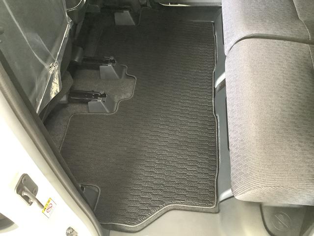 ムーヴＲＳ　ターボ　クルコン　両側電動スライド　コーナーセンサー走行無制限１年保証　両側電動スライドドア　アダプティブクルーズコントロール　前後コーナーセンサー　オートマチックハイビーム　ＬＥＤヘッドライト　オートブレーキホールド　１５インチ純正アルミホイール（兵庫県）の中古車