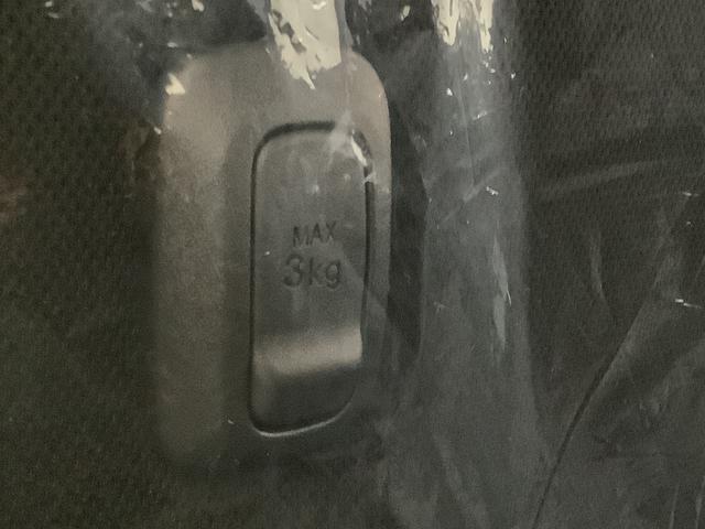 ムーヴＲＳ　ターボ　クルコン　両側電動スライド　コーナーセンサー走行無制限１年保証　両側電動スライドドア　アダプティブクルーズコントロール　前後コーナーセンサー　オートマチックハイビーム　ＬＥＤヘッドライト　オートブレーキホールド　１５インチ純正アルミホイール（兵庫県）の中古車