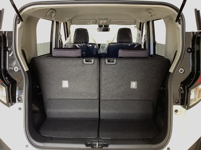 ムーヴＲＳ　ターボ　クルコン　両側電動スライド　コーナーセンサー走行無制限１年保証　両側電動スライドドア　アダプティブクルーズコントロール　前後コーナーセンサー　オートマチックハイビーム　ＬＥＤヘッドライト　オートブレーキホールド　１５インチ純正アルミホイール（兵庫県）の中古車