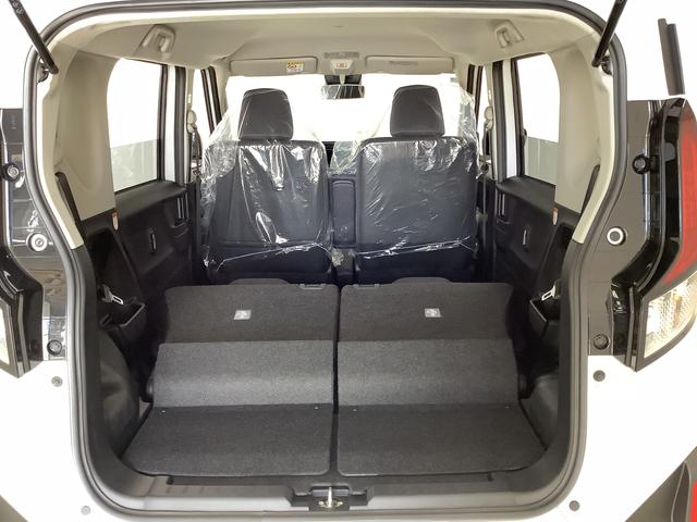 ムーヴＲＳ　ターボ　クルコン　両側電動スライド　コーナーセンサー走行無制限１年保証　両側電動スライドドア　アダプティブクルーズコントロール　前後コーナーセンサー　オートマチックハイビーム　ＬＥＤヘッドライト　オートブレーキホールド　１５インチ純正アルミホイール（兵庫県）の中古車