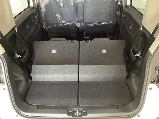 ムーヴＲＳ　ターボ　クルコン　両側電動スライド　コーナーセンサー走行無制限１年保証　両側電動スライドドア　アダプティブクルーズコントロール　前後コーナーセンサー　オートマチックハイビーム　ＬＥＤヘッドライト　オートブレーキホールド　１５インチ純正アルミホイール（兵庫県）の中古車