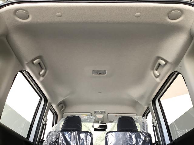 ムーヴＲＳ　ターボ　クルコン　両側電動スライド　コーナーセンサー走行無制限１年保証　両側電動スライドドア　アダプティブクルーズコントロール　前後コーナーセンサー　オートマチックハイビーム　ＬＥＤヘッドライト　オートブレーキホールド　１５インチ純正アルミホイール（兵庫県）の中古車