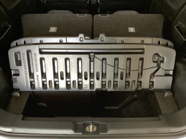 ムーヴＲＳ　ターボ　クルコン　両側電動スライド　コーナーセンサー走行無制限１年保証　両側電動スライドドア　アダプティブクルーズコントロール　前後コーナーセンサー　オートマチックハイビーム　ＬＥＤヘッドライト　オートブレーキホールド　１５インチ純正アルミホイール（兵庫県）の中古車